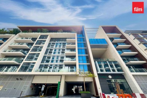 3 غرف نوم شقة رقم 88834 25