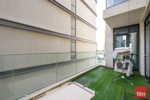 3 bedrooms Apartment in Al Wasl, UAE No. 88834 14