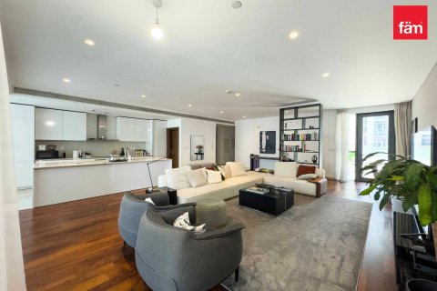 3 غرف نوم شقة رقم 88834 6