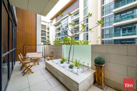 3 bedrooms Apartment in Al Wasl, UAE No. 88834 18