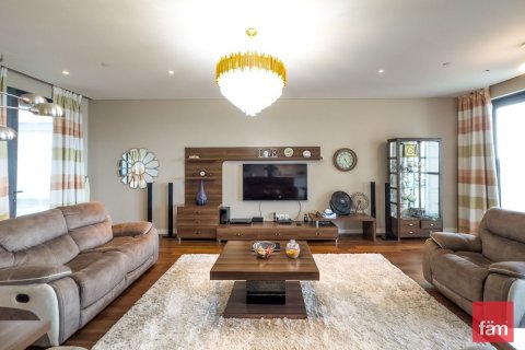 3 bedrooms Apartment in Al Wasl, UAE No. 88834 5
