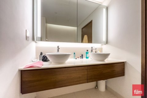 3 bedrooms Apartment in Al Wasl, UAE No. 88834 12