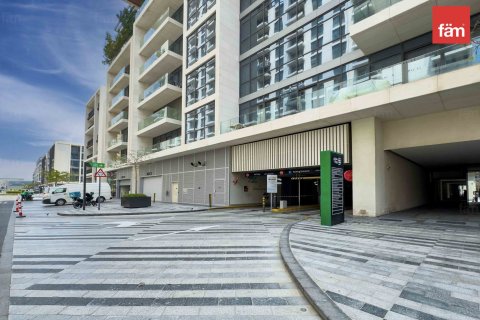 Квартира с 3 спальнями в City Walk, ОАЭ №88834 14