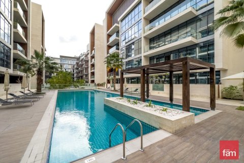 3 bedrooms Apartment in Al Wasl, UAE No. 88834 16