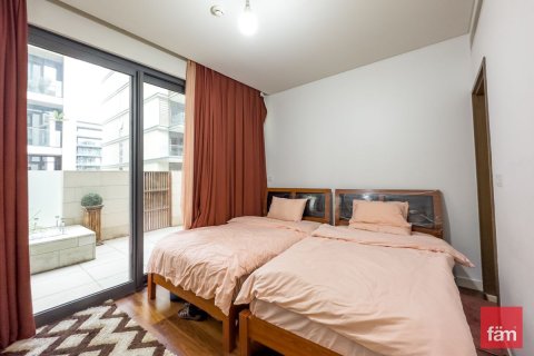 3 bedrooms Apartment in Al Wasl, UAE No. 88834 9