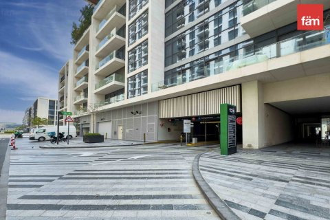 3 غرف نوم شقة رقم 88834 22