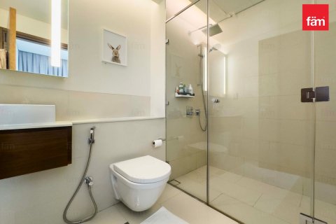 3 غرف نوم شقة رقم 88834 30