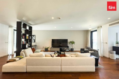 3 غرف نوم شقة رقم 88834 2