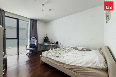 3 غرف نوم شقة رقم 88834 19