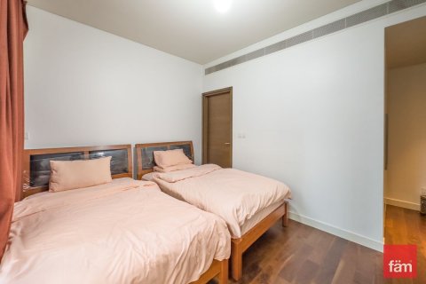 3 bedrooms Apartment in Al Wasl, UAE No. 88834 10