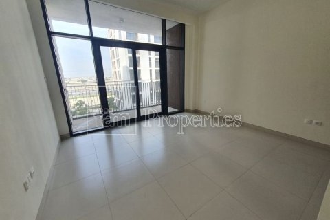 Apartment de 1 dormitorio en Dubai Hills Estate, UAE No. 88856 2