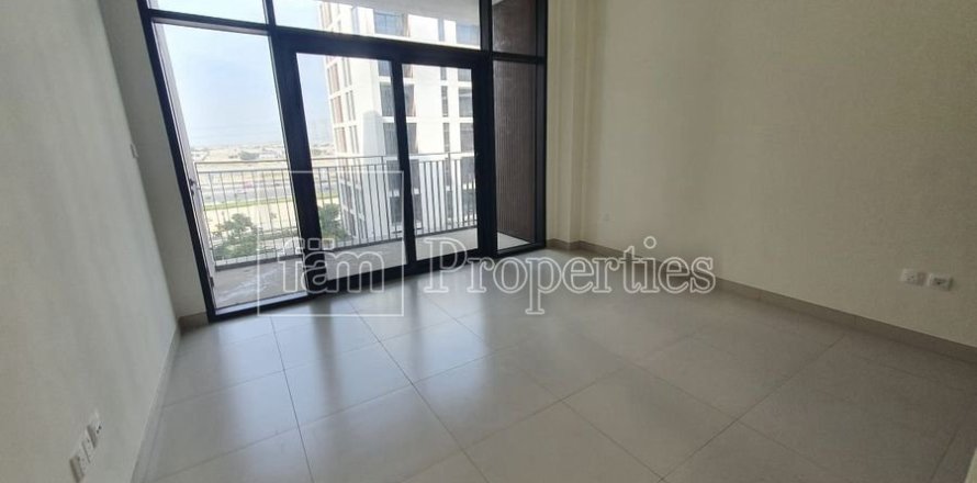 Apartment de 1 dormitorio en Dubai Hills Estate, UAE No. 88856