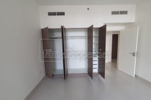 Apartment de 1 dormitorio en Dubai Hills Estate, UAE No. 88856 6