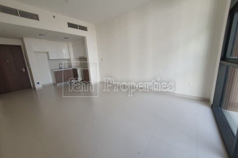 Apartment de 1 dormitorio en Dubai Hills Estate, UAE No. 88856 3