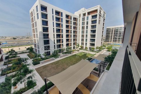 Apartment de 1 dormitorio en Dubai Hills Estate, UAE No. 88856 10