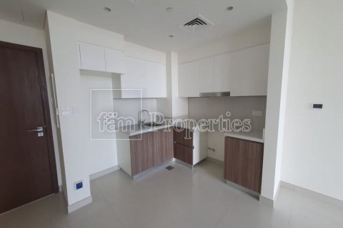 Apartment de 1 dormitorio en Dubai Hills Estate, UAE No. 88856 4