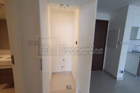 Apartment de 1 dormitorio en Dubai Hills Estate, UAE No. 88856 7
