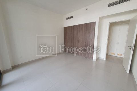 Apartment de 1 dormitorio en Dubai Hills Estate, UAE No. 88856 5