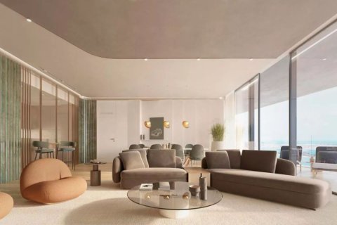 2 غرف نوم شقة في Dubai Internet City, الإمارات العربية المتحدة رقم 88835 4