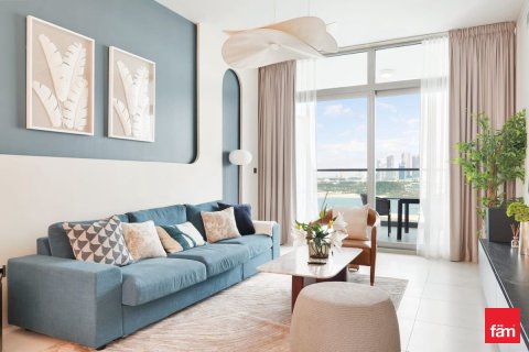 Appartement de 1 chambre à Palm Jumeirah, UAE No. 137189 3