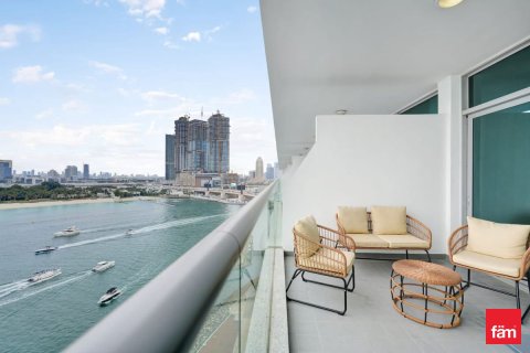 Appartement de 1 chambre à Palm Jumeirah, UAE No. 137189 17