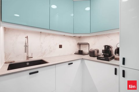 Appartement de 1 chambre à Palm Jumeirah, UAE No. 137189 15