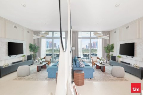 Appartement de 1 chambre à Palm Jumeirah, UAE No. 137189 11