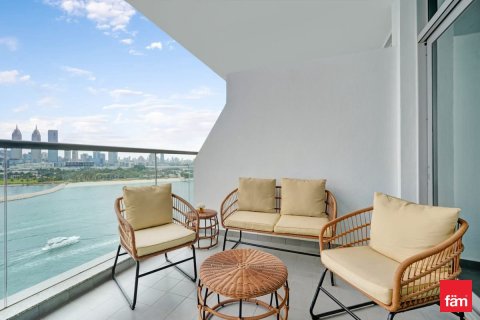 Appartement de 1 chambre à Palm Jumeirah, UAE No. 137189 16