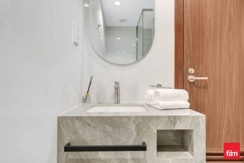 Appartement de 1 chambre à Palm Jumeirah, UAE No. 137189 22