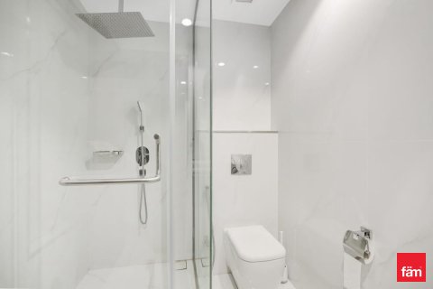 Appartement de 1 chambre à Palm Jumeirah, UAE No. 137189 23