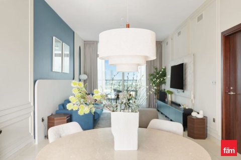 Appartement de 1 chambre à Palm Jumeirah, UAE No. 137189 6