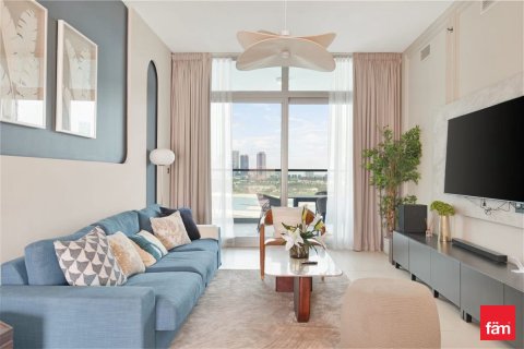 Appartement de 1 chambre à Palm Jumeirah, UAE No. 137189 7