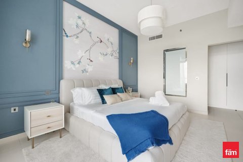 Appartement de 1 chambre à Palm Jumeirah, UAE No. 137189 13