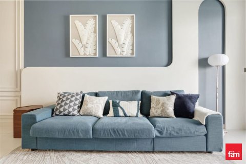 Appartement de 1 chambre à Palm Jumeirah, UAE No. 137189 9