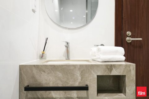 Appartement de 1 chambre à Palm Jumeirah, UAE No. 137189 24