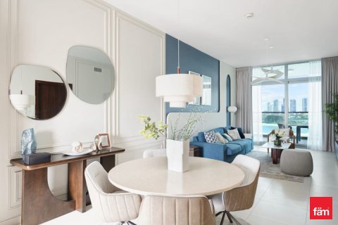 Appartement de 1 chambre à Palm Jumeirah, UAE No. 137189 4