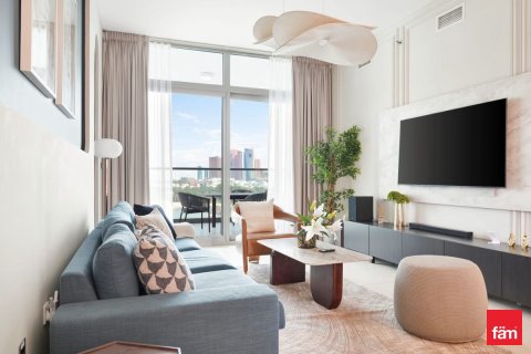 Appartement de 1 chambre à Palm Jumeirah, UAE No. 137189 5