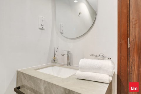 Appartement de 1 chambre à Palm Jumeirah, UAE No. 137189 25