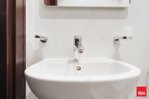 Appartement de 1 chambre à Palm Jumeirah, UAE No. 137189 26