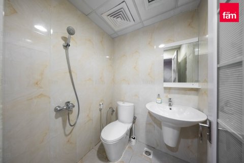 80.4m² Office in Business Bay, UAE No. 137192 13