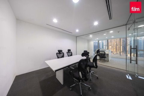 80.4m² Office in Business Bay, UAE No. 137192 7