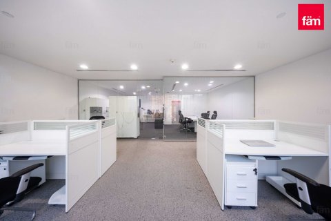 80.4m² Office in Business Bay, UAE No. 137192 6