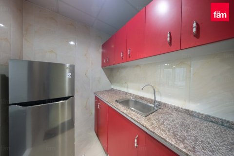 80.4m² Office in Business Bay, UAE No. 137192 12