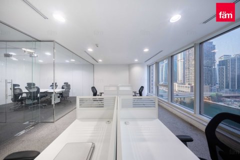 80.4m² Office in Business Bay, UAE No. 137192 3