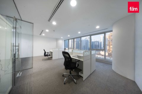 80.4m² Office in Business Bay, UAE No. 137192 5