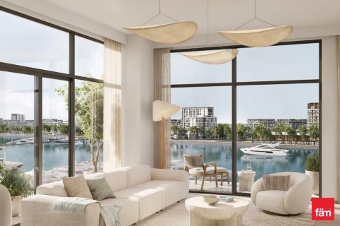 1 bedroom Apartment in Mina Rashid, UAE No. 137193 4