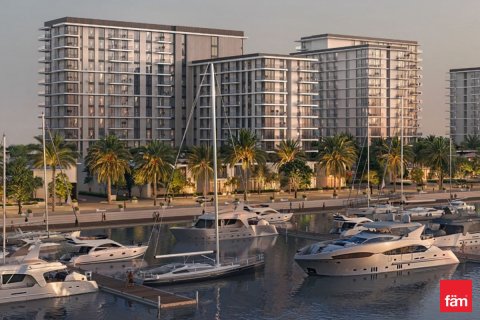 1 bedroom Apartment in Mina Rashid, UAE No. 137193 8