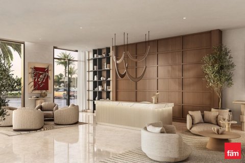 1 bedroom Apartment in Mina Rashid, UAE No. 137193 3