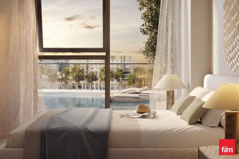 1 bedroom Apartment in Mina Rashid, UAE No. 137193 5