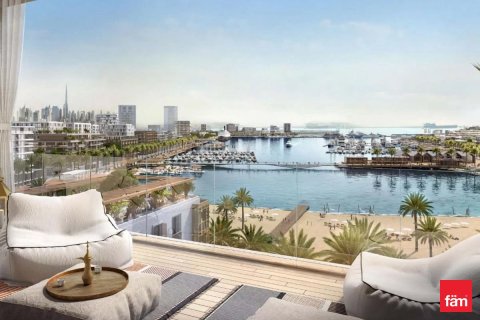 1 bedroom Apartment in Mina Rashid, UAE No. 137193 6